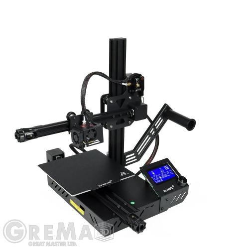 STEM продукти 3D принтер KYWOO Mini